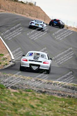 media/Jan-24-2024-Open Track Racing (Wed) [[1021709eba]]/Blue Group/Session 1 (Turn 5)/